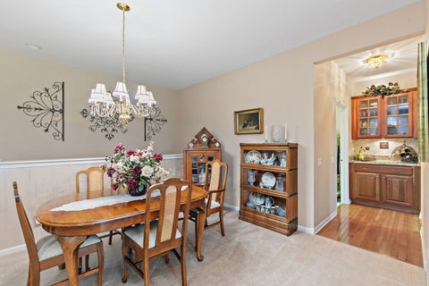 Tiny photo for 13048 Farm Hill Drive, Huntley, IL 60142 (MLS # 12682461)