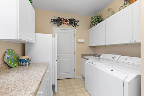 Tiny photo for 13048 Farm Hill Drive, Huntley, IL 60142 (MLS # 12682461)
