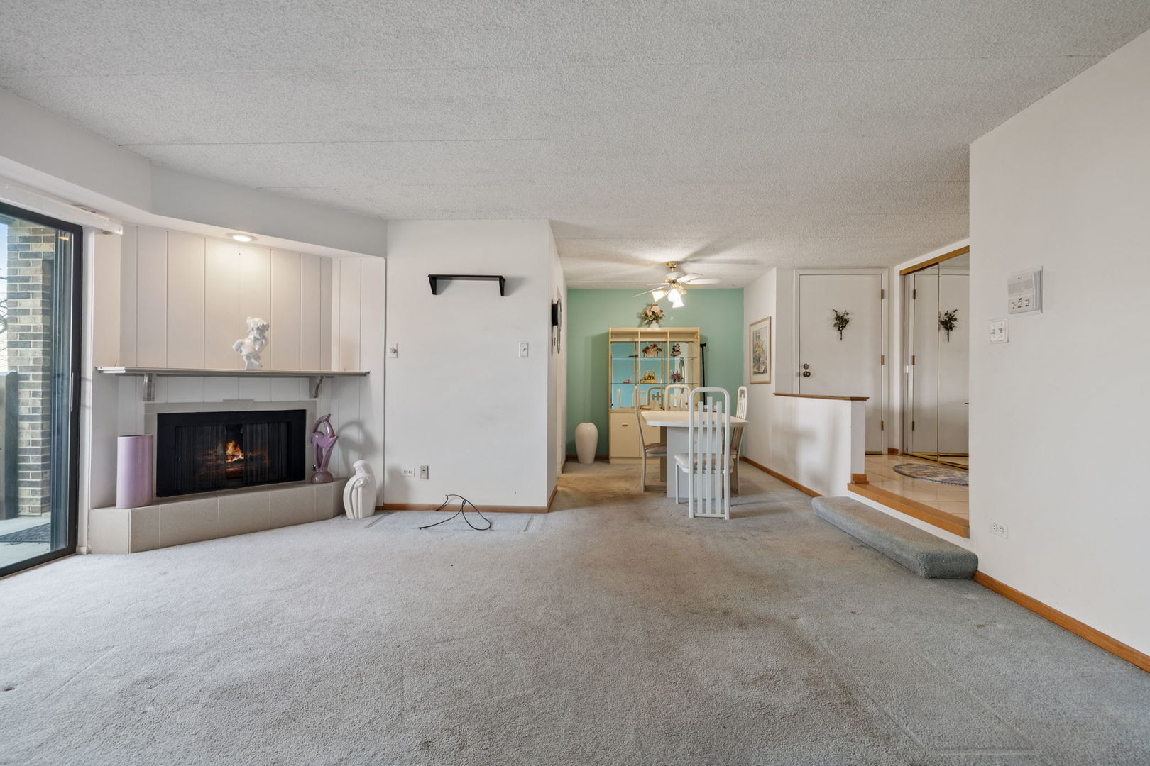 525 Cumnor Road 102E