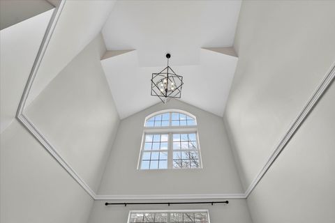 Tiny photo for 8461 CALLIE Avenue, Morton Grove, IL 60053 (MLS # 12572515)