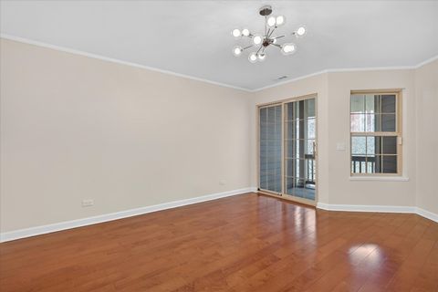 Tiny photo for 8461 CALLIE Avenue, Morton Grove, IL 60053 (MLS # 12572515)