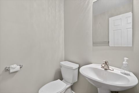 Tiny photo for 8461 CALLIE Avenue, Morton Grove, IL 60053 (MLS # 12572515)