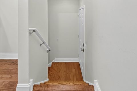 Tiny photo for 8461 CALLIE Avenue, Morton Grove, IL 60053 (MLS # 12572515)