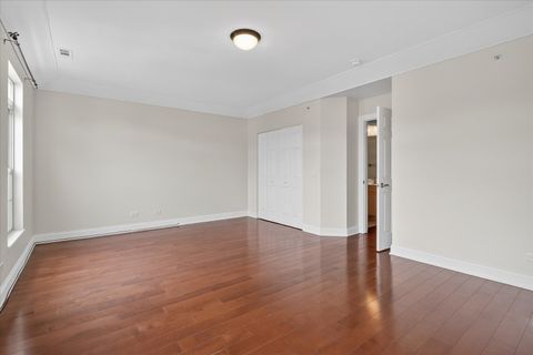 Tiny photo for 8461 CALLIE Avenue, Morton Grove, IL 60053 (MLS # 12572515)