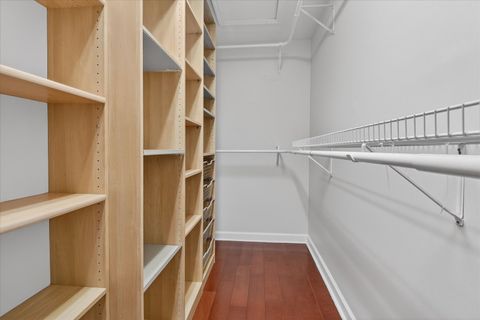 Tiny photo for 8461 CALLIE Avenue, Morton Grove, IL 60053 (MLS # 12572515)