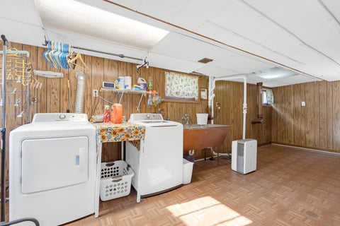 Tiny photo for 9804 S Springfield Avenue, Evergreen Park, IL 60805 (MLS # 12676277)