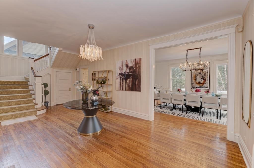 1499 Sheridan Road