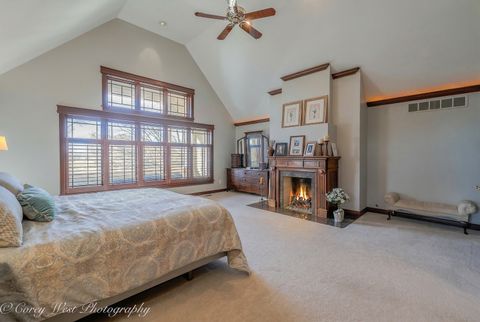 Tiny photo for 0N004 Alexander Drive, Geneva, IL 60134 (MLS # 12568098)