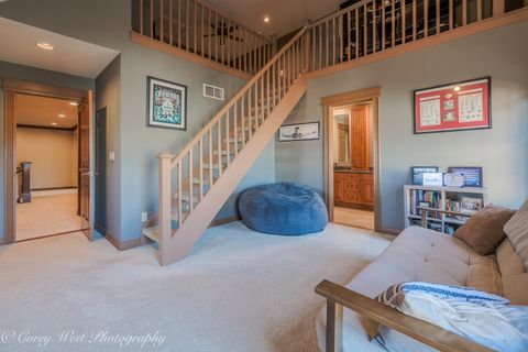 Tiny photo for 0N004 Alexander Drive, Geneva, IL 60134 (MLS # 12568098)