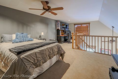 Tiny photo for 0N004 Alexander Drive, Geneva, IL 60134 (MLS # 12568098)