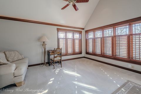 Tiny photo for 0N004 Alexander Drive, Geneva, IL 60134 (MLS # 12568098)