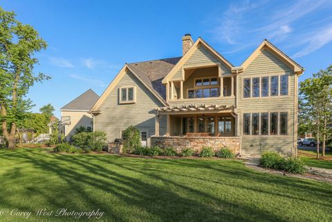 Tiny photo for 0N004 Alexander Drive, Geneva, IL 60134 (MLS # 12568098)
