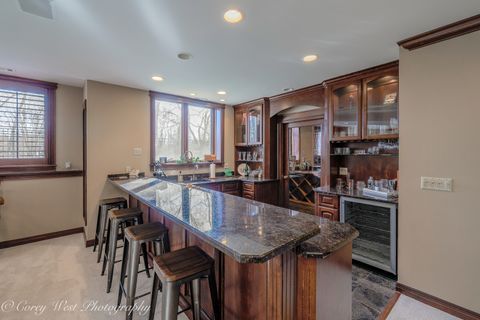 Tiny photo for 0N004 Alexander Drive, Geneva, IL 60134 (MLS # 12568098)