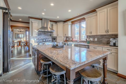 Tiny photo for 0N004 Alexander Drive, Geneva, IL 60134 (MLS # 12568098)