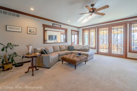 Tiny photo for 0N004 Alexander Drive, Geneva, IL 60134 (MLS # 12568098)