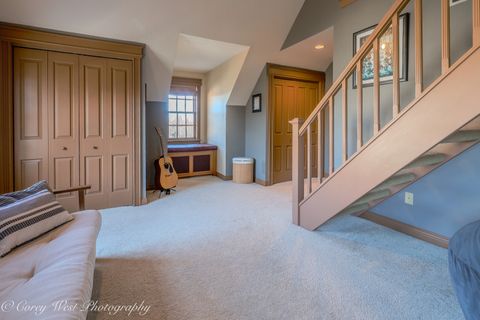 Tiny photo for 0N004 Alexander Drive, Geneva, IL 60134 (MLS # 12568098)