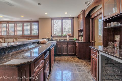 Tiny photo for 0N004 Alexander Drive, Geneva, IL 60134 (MLS # 12568098)