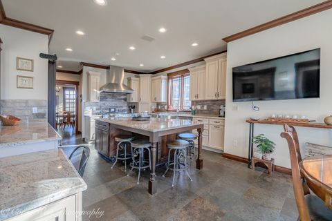 Tiny photo for 0N004 Alexander Drive, Geneva, IL 60134 (MLS # 12568098)