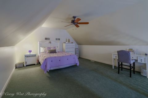 Tiny photo for 0N004 Alexander Drive, Geneva, IL 60134 (MLS # 12568098)