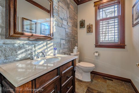 Tiny photo for 0N004 Alexander Drive, Geneva, IL 60134 (MLS # 12568098)