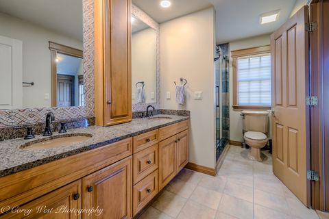 Tiny photo for 0N004 Alexander Drive, Geneva, IL 60134 (MLS # 12568098)