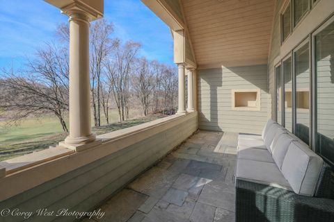 Tiny photo for 0N004 Alexander Drive, Geneva, IL 60134 (MLS # 12568098)