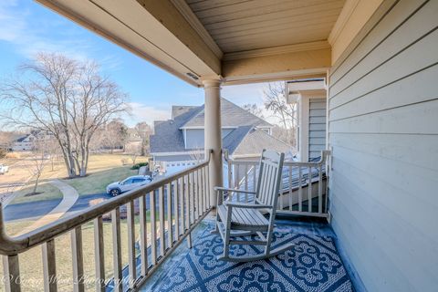 Tiny photo for 0N004 Alexander Drive, Geneva, IL 60134 (MLS # 12568098)