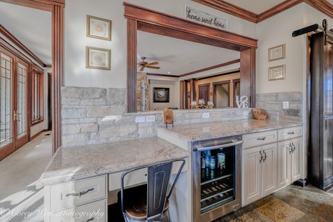 Tiny photo for 0N004 Alexander Drive, Geneva, IL 60134 (MLS # 12568098)