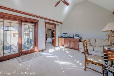 Tiny photo for 0N004 Alexander Drive, Geneva, IL 60134 (MLS # 12568098)