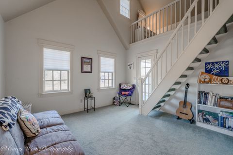 Tiny photo for 0N004 Alexander Drive, Geneva, IL 60134 (MLS # 12568098)