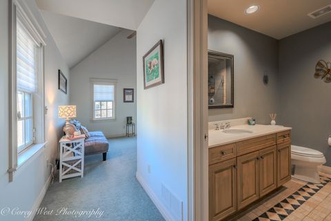 Tiny photo for 0N004 Alexander Drive, Geneva, IL 60134 (MLS # 12568098)