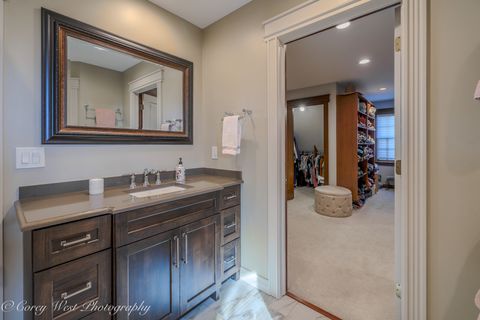 Tiny photo for 0N004 Alexander Drive, Geneva, IL 60134 (MLS # 12568098)