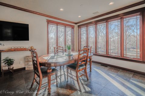 Tiny photo for 0N004 Alexander Drive, Geneva, IL 60134 (MLS # 12568098)