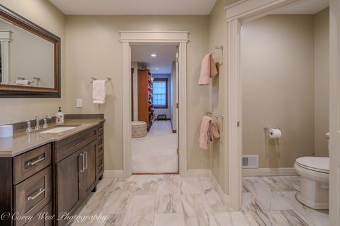 Tiny photo for 0N004 Alexander Drive, Geneva, IL 60134 (MLS # 12568098)