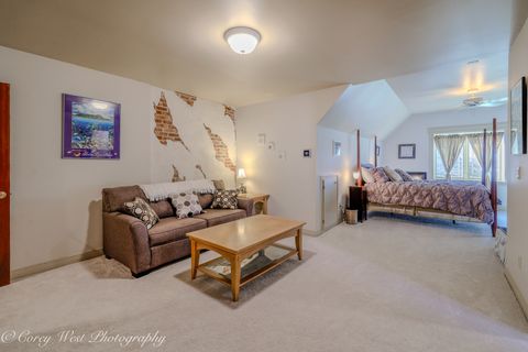 Tiny photo for 0N004 Alexander Drive, Geneva, IL 60134 (MLS # 12568098)