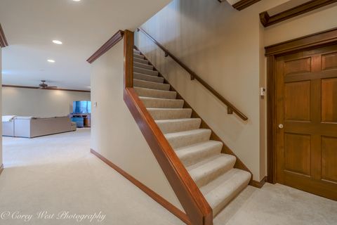 Tiny photo for 0N004 Alexander Drive, Geneva, IL 60134 (MLS # 12568098)