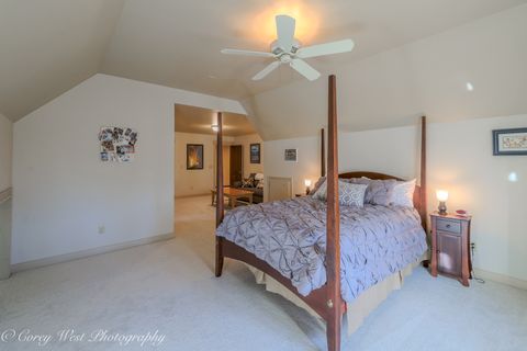 Tiny photo for 0N004 Alexander Drive, Geneva, IL 60134 (MLS # 12568098)