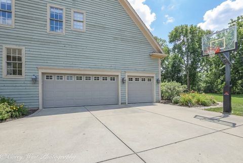 Tiny photo for 0N004 Alexander Drive, Geneva, IL 60134 (MLS # 12568098)