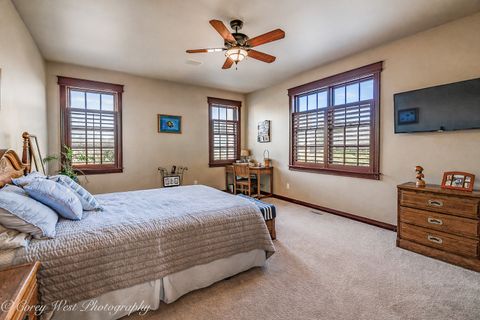 Tiny photo for 0N004 Alexander Drive, Geneva, IL 60134 (MLS # 12568098)