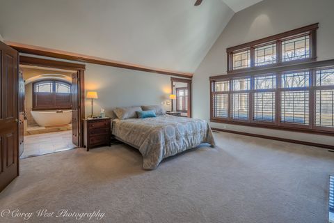 Tiny photo for 0N004 Alexander Drive, Geneva, IL 60134 (MLS # 12568098)