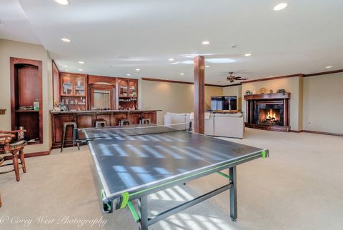 Tiny photo for 0N004 Alexander Drive, Geneva, IL 60134 (MLS # 12568098)