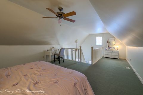 Tiny photo for 0N004 Alexander Drive, Geneva, IL 60134 (MLS # 12568098)