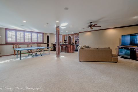 Tiny photo for 0N004 Alexander Drive, Geneva, IL 60134 (MLS # 12568098)