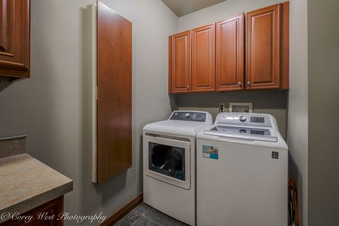 Tiny photo for 0N004 Alexander Drive, Geneva, IL 60134 (MLS # 12568098)