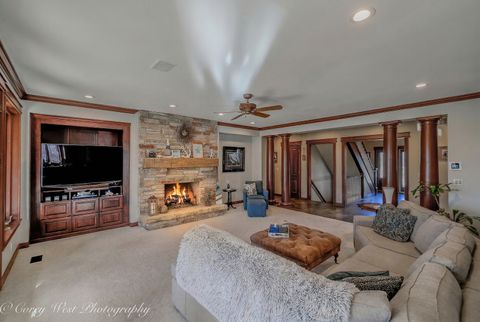 Tiny photo for 0N004 Alexander Drive, Geneva, IL 60134 (MLS # 12568098)