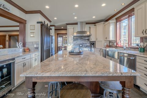 Tiny photo for 0N004 Alexander Drive, Geneva, IL 60134 (MLS # 12568098)