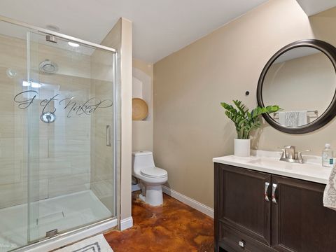 Tiny photo for 2067 Edgeview Drive, New Lenox, IL 60451 (MLS # 12478696)