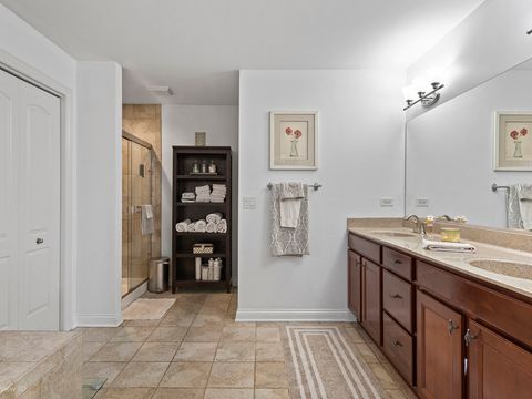 Tiny photo for 2067 Edgeview Drive, New Lenox, IL 60451 (MLS # 12478696)