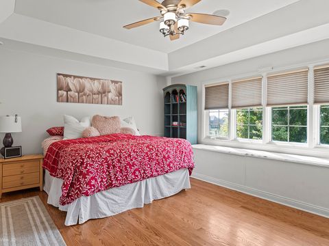 Tiny photo for 2067 Edgeview Drive, New Lenox, IL 60451 (MLS # 12478696)