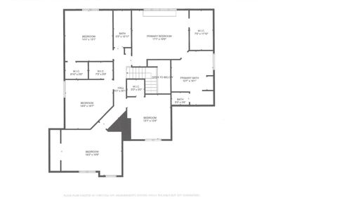 Tiny photo for 2067 Edgeview Drive, New Lenox, IL 60451 (MLS # 12478696)